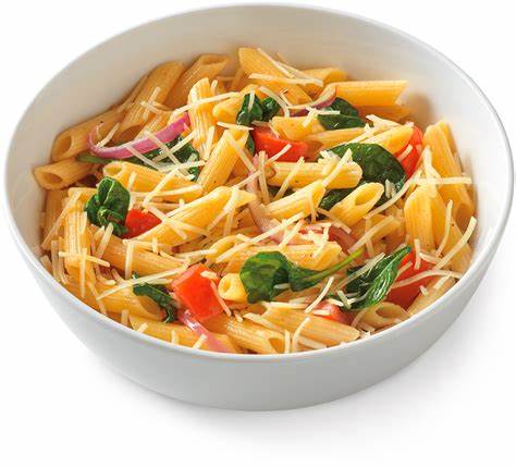 PASTA